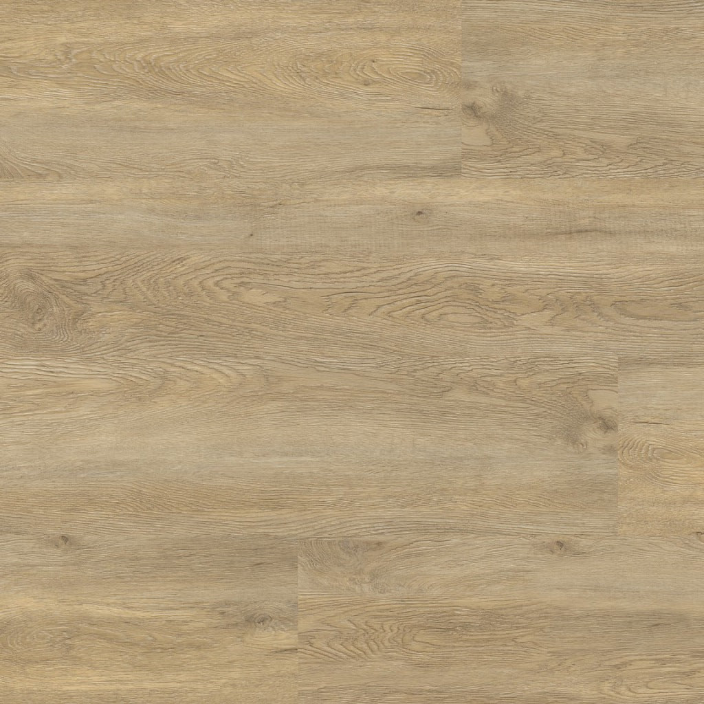 Bankstown click SRC natural oak