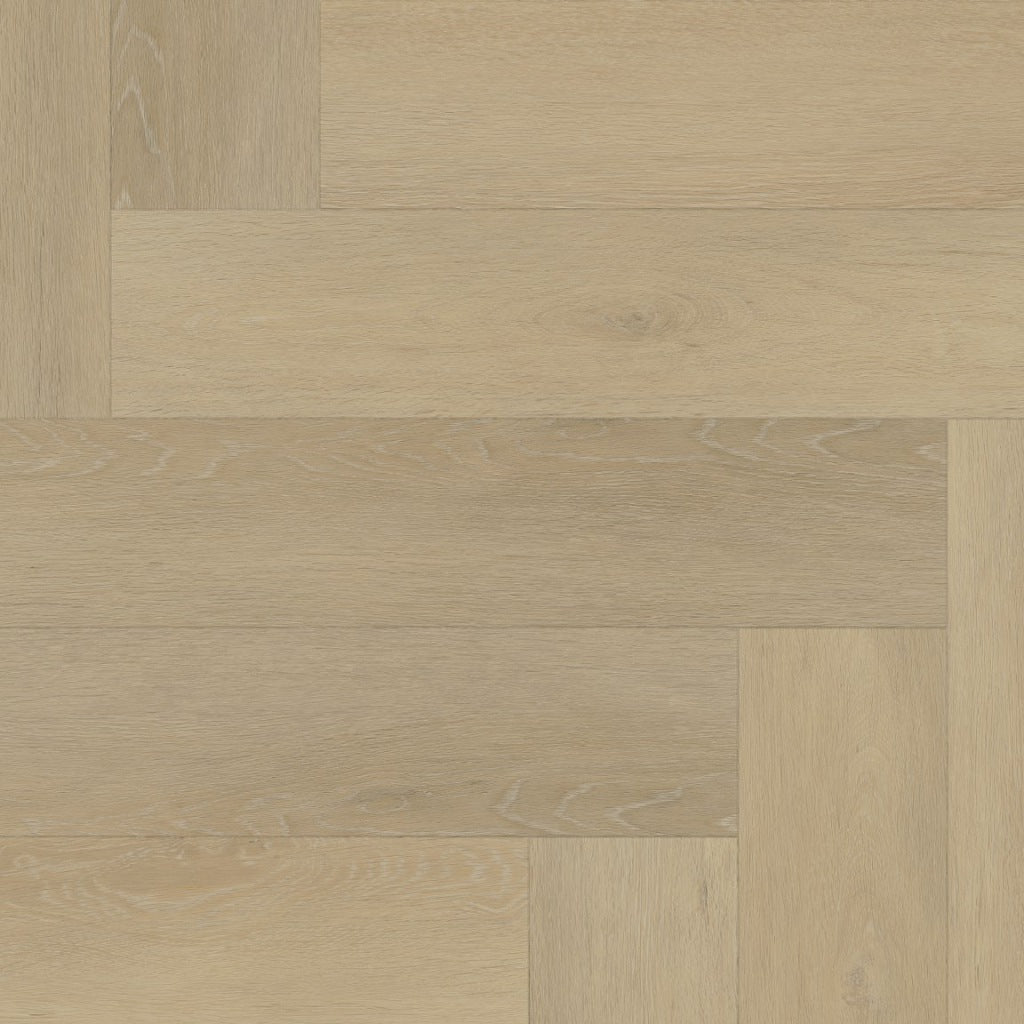 VT Wonen Herringbone dryback natural