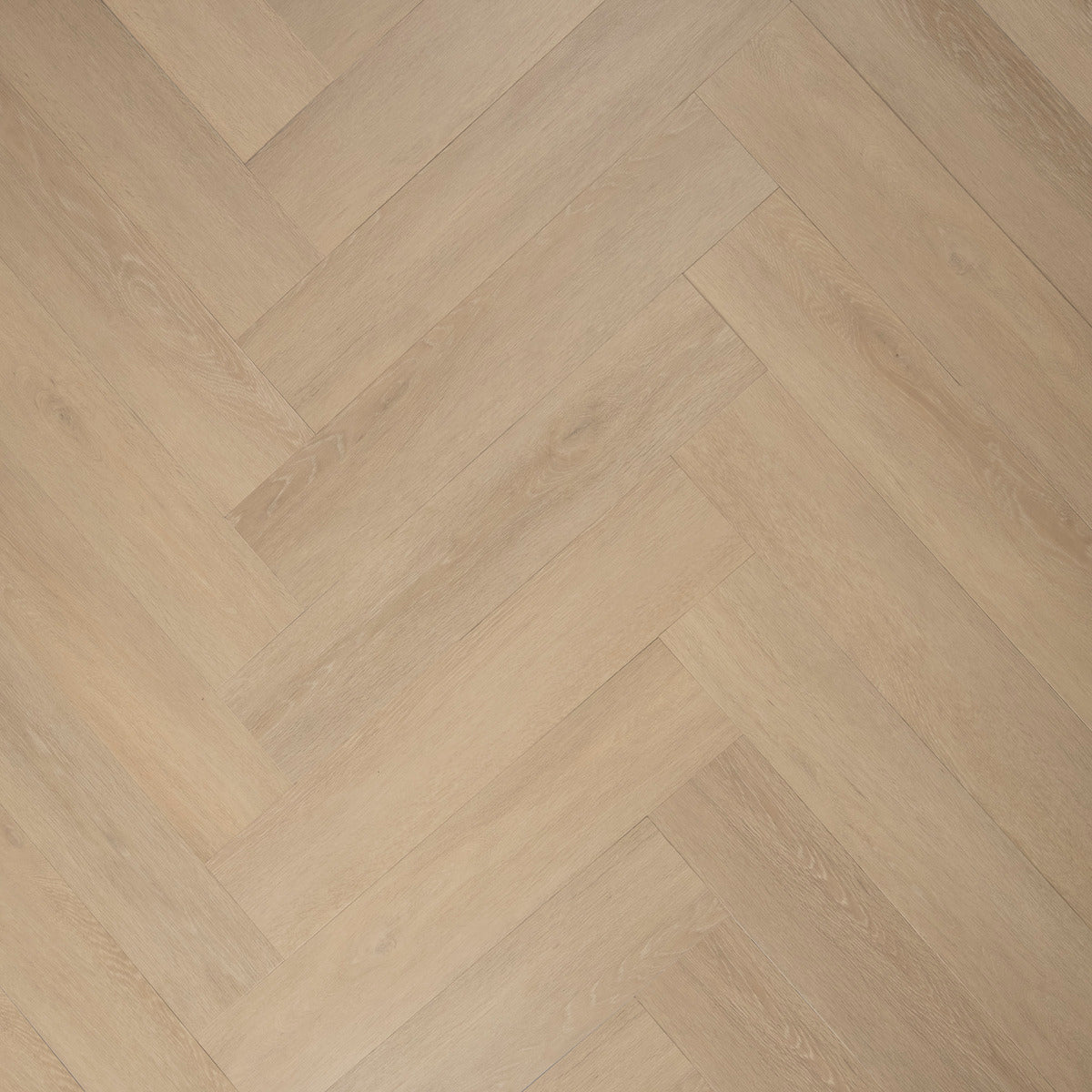 VT Wonen Herringbone click SRC natural