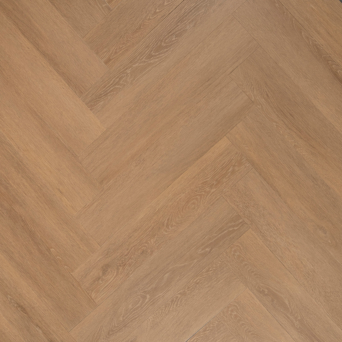 VT Wonen Herringbone click SRC sun kissed