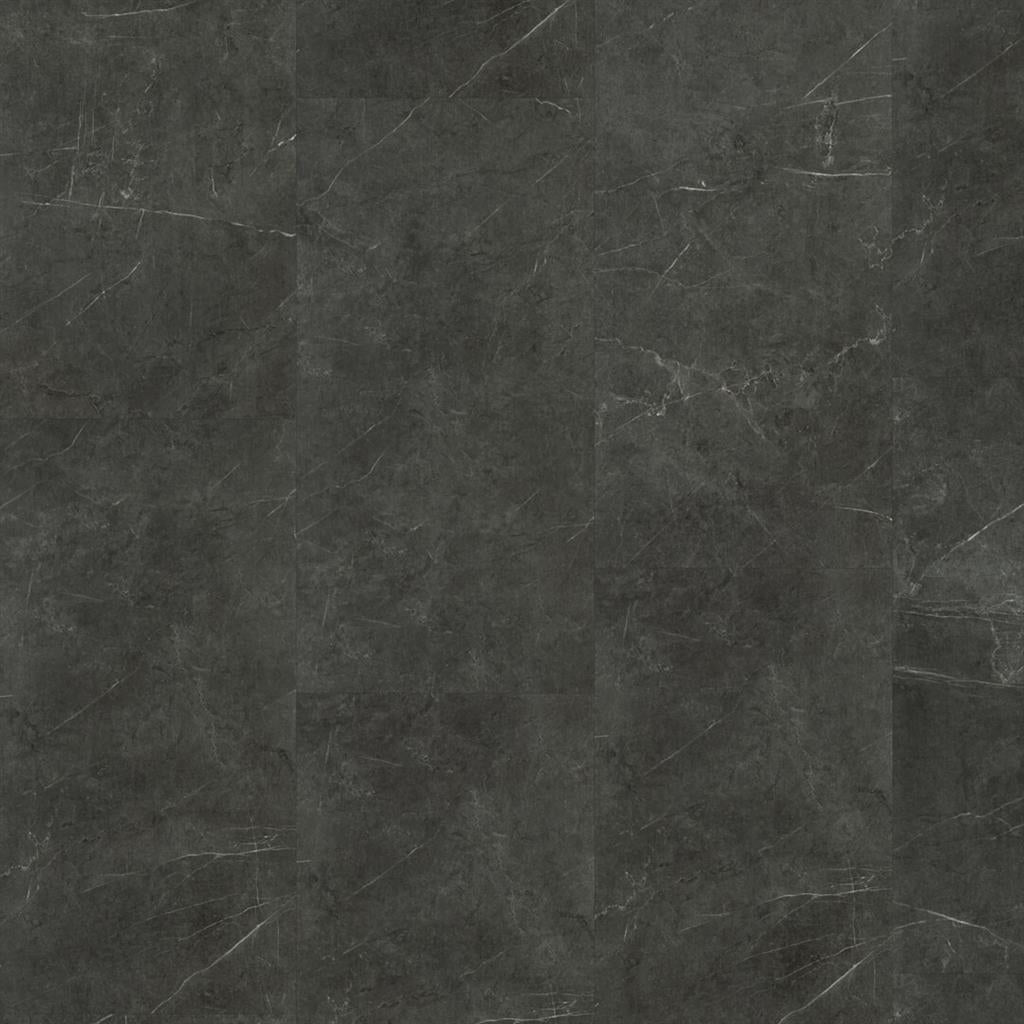 Marble dryback antraciet