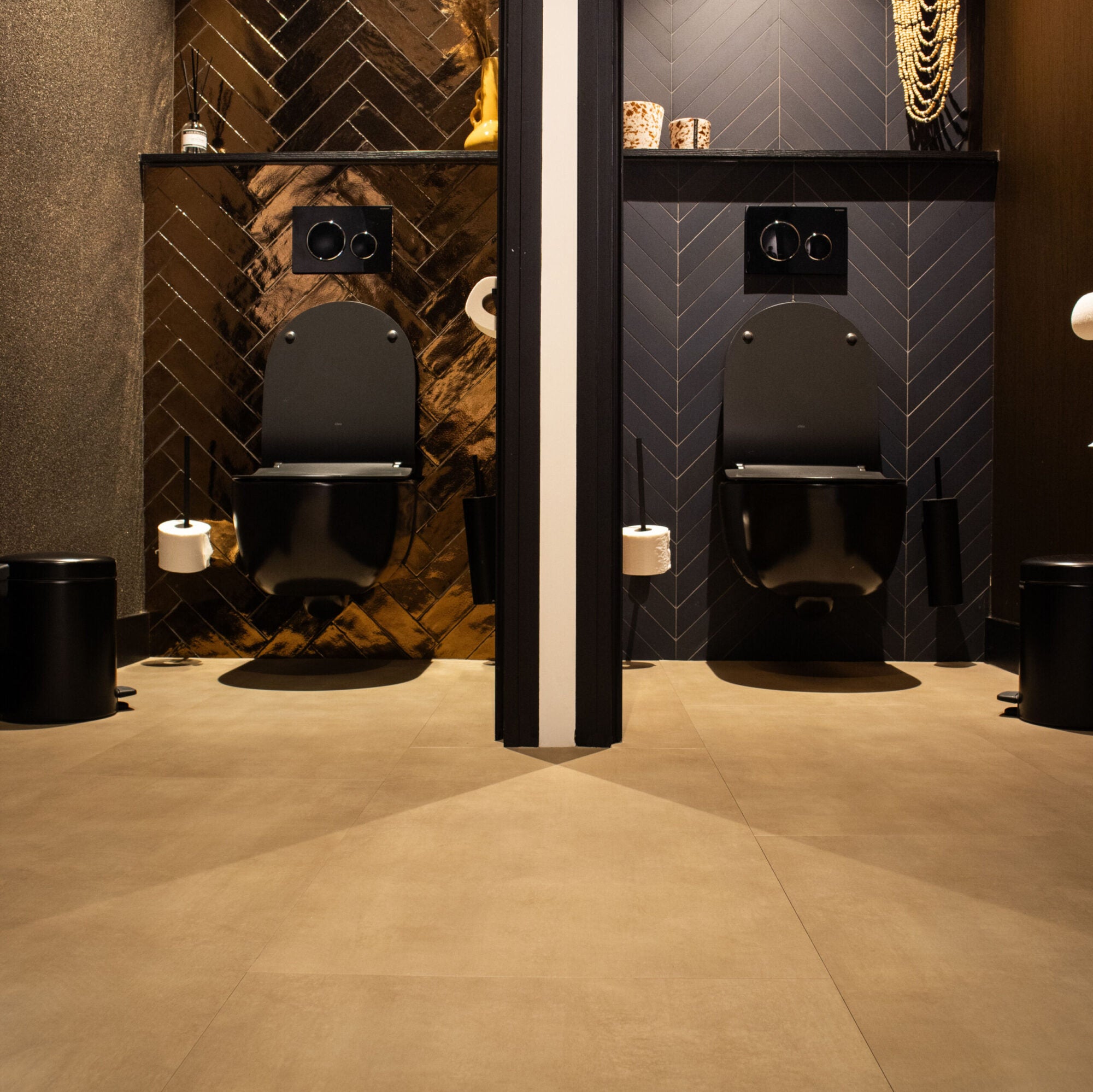 Tegel 1430