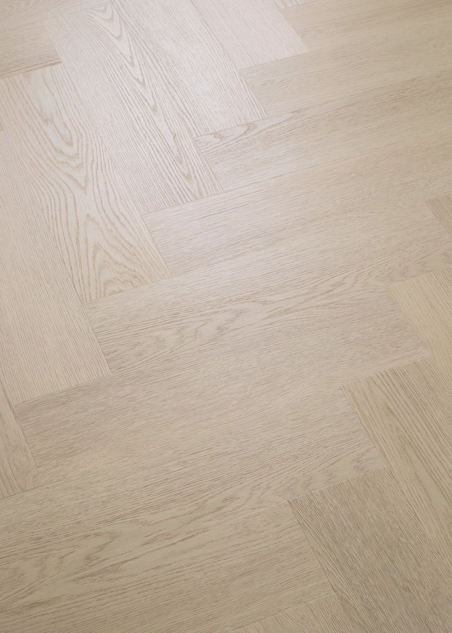 COREtec The Naturals HBE - Aurora
