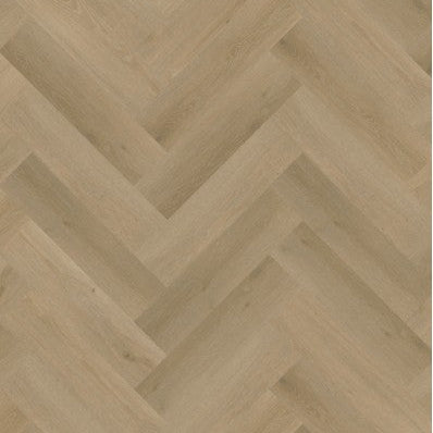 Artline Visgraat 1249