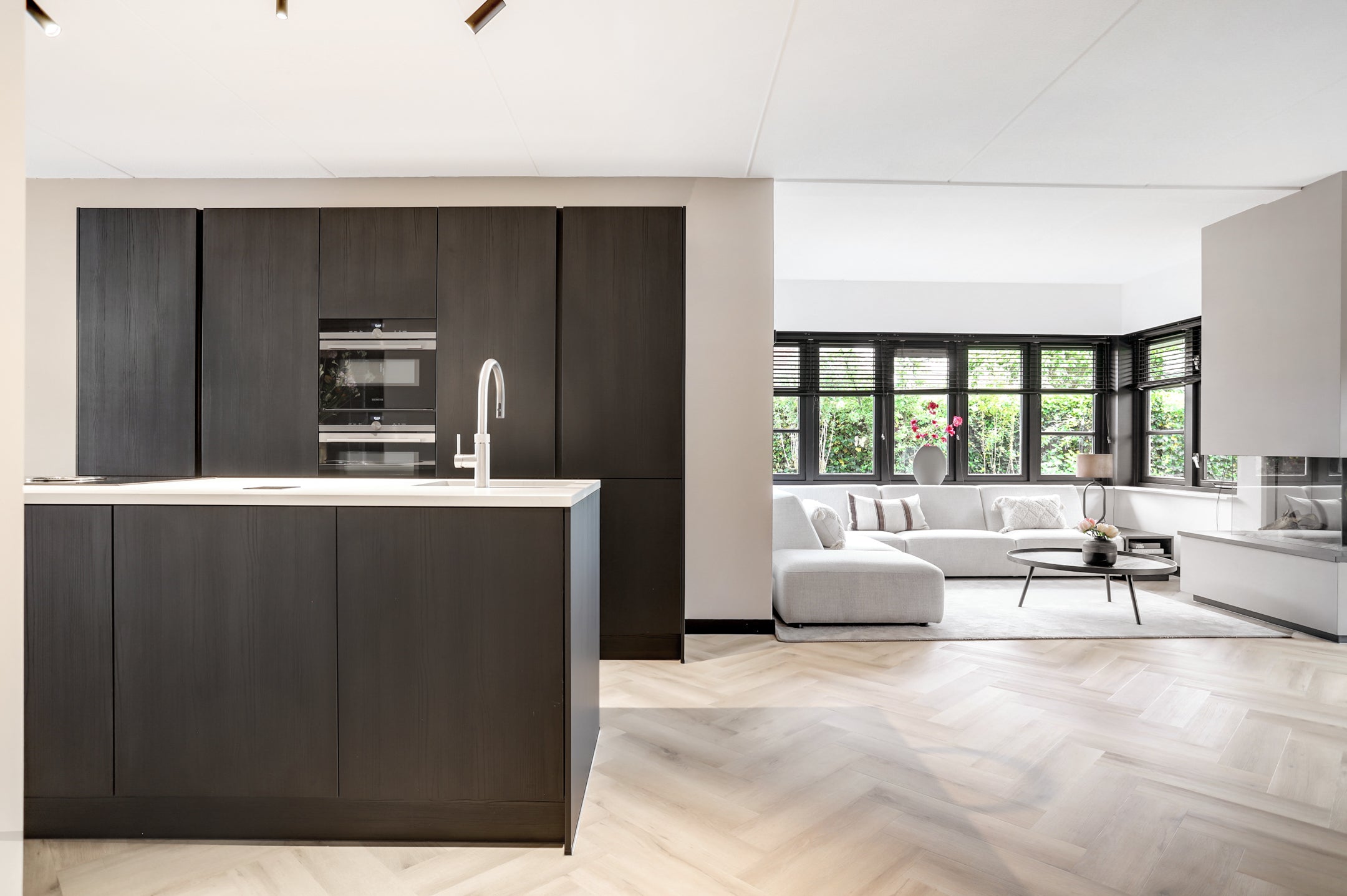 Artline Visgraat 1260