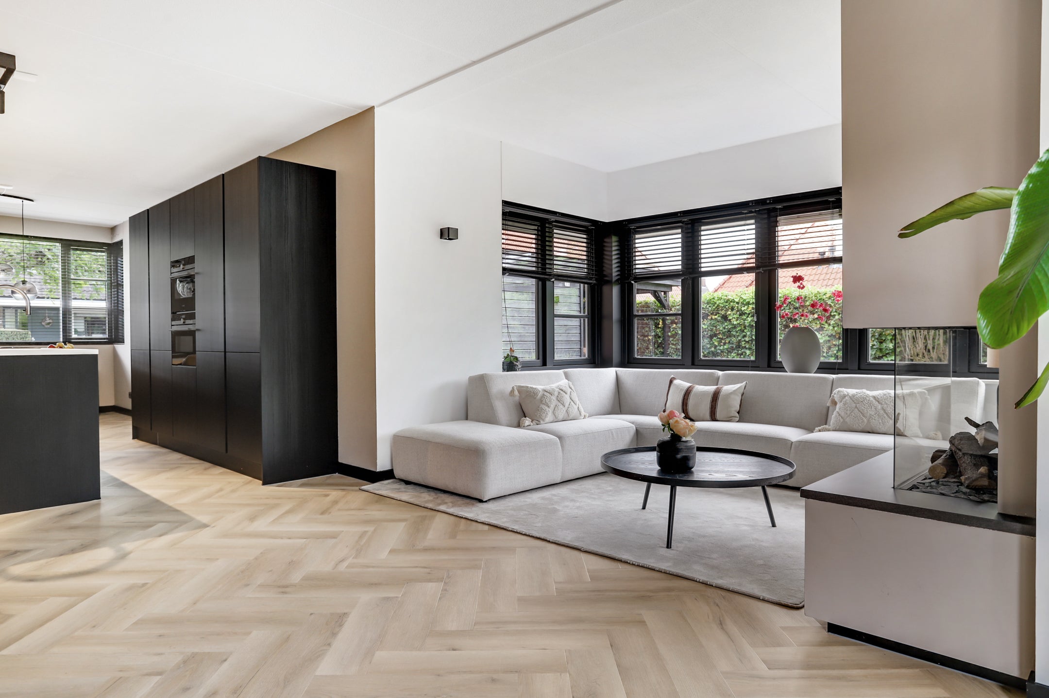 Artline Visgraat 1260