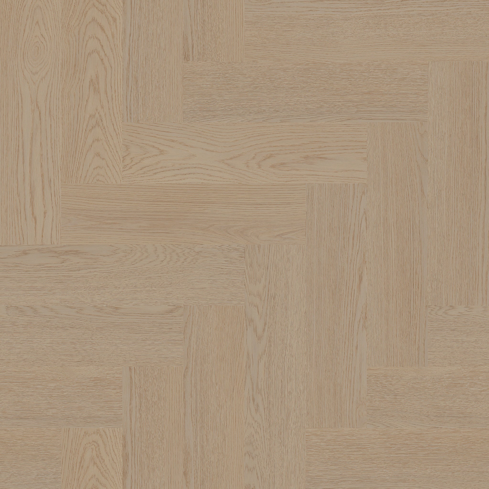 COREtec The Naturals HBE - Barley