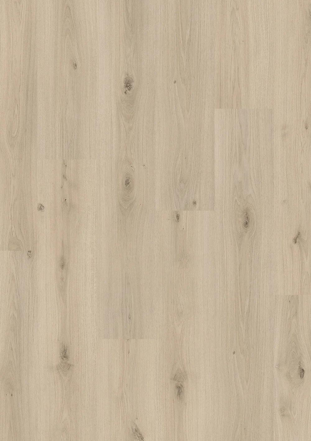 Beautifloor Houston Willow