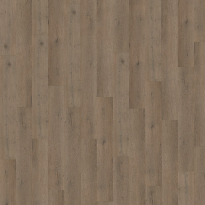 Attico 840 | Rigid Click