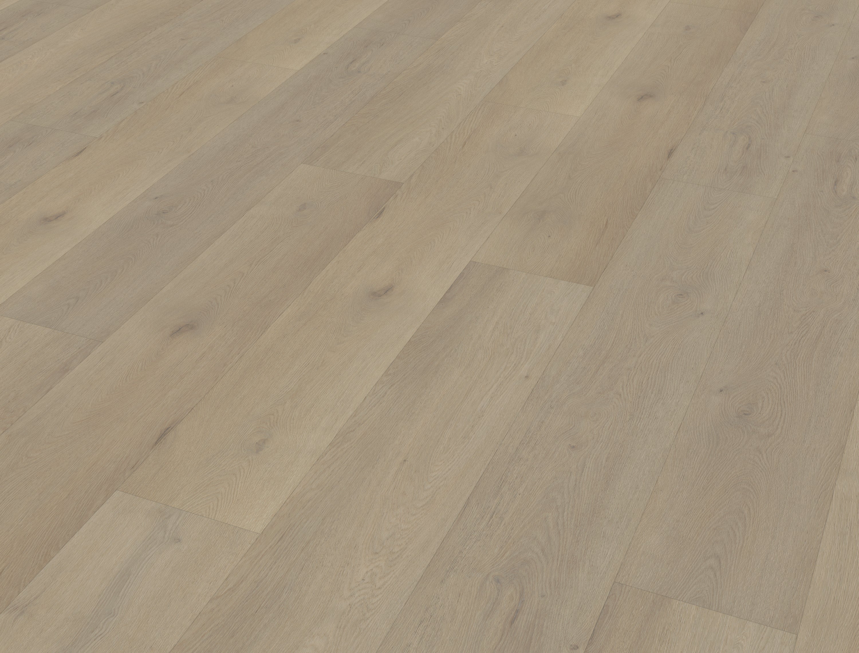 Attico 850 | Rigid Click