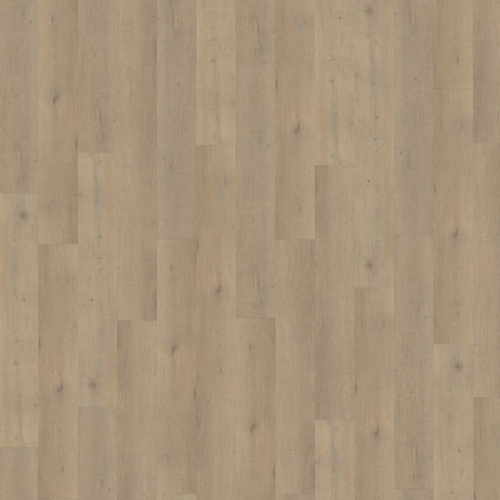 Attico 860 | Rigid Click