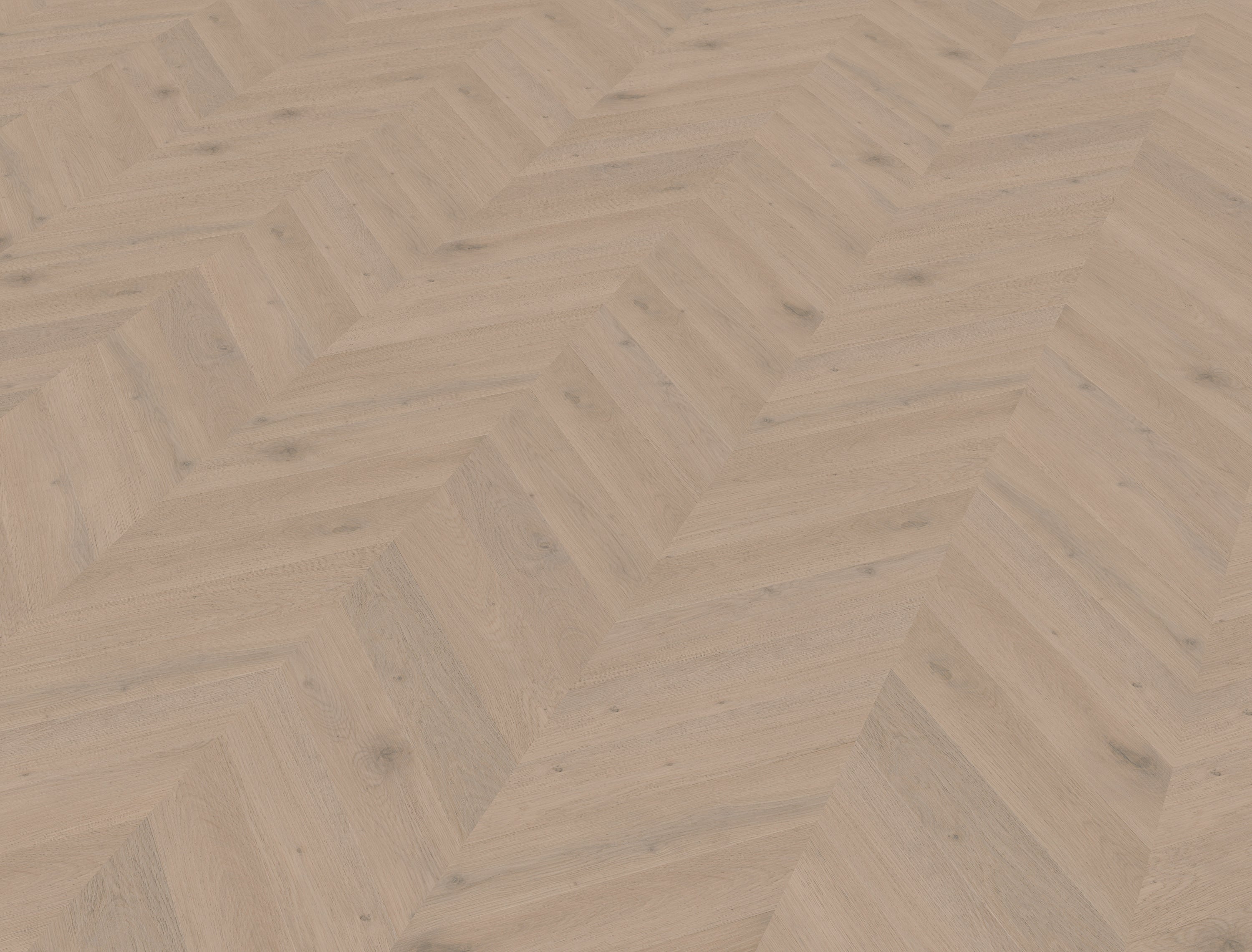 Attico Hongaarse punt | Weense punt 83