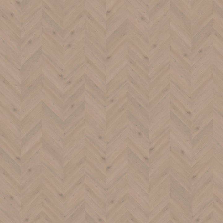 Attico Hongaarse punt | Weense punt 83