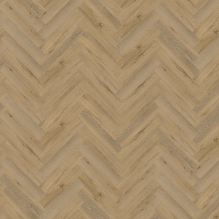 Attico visgraat XL 80