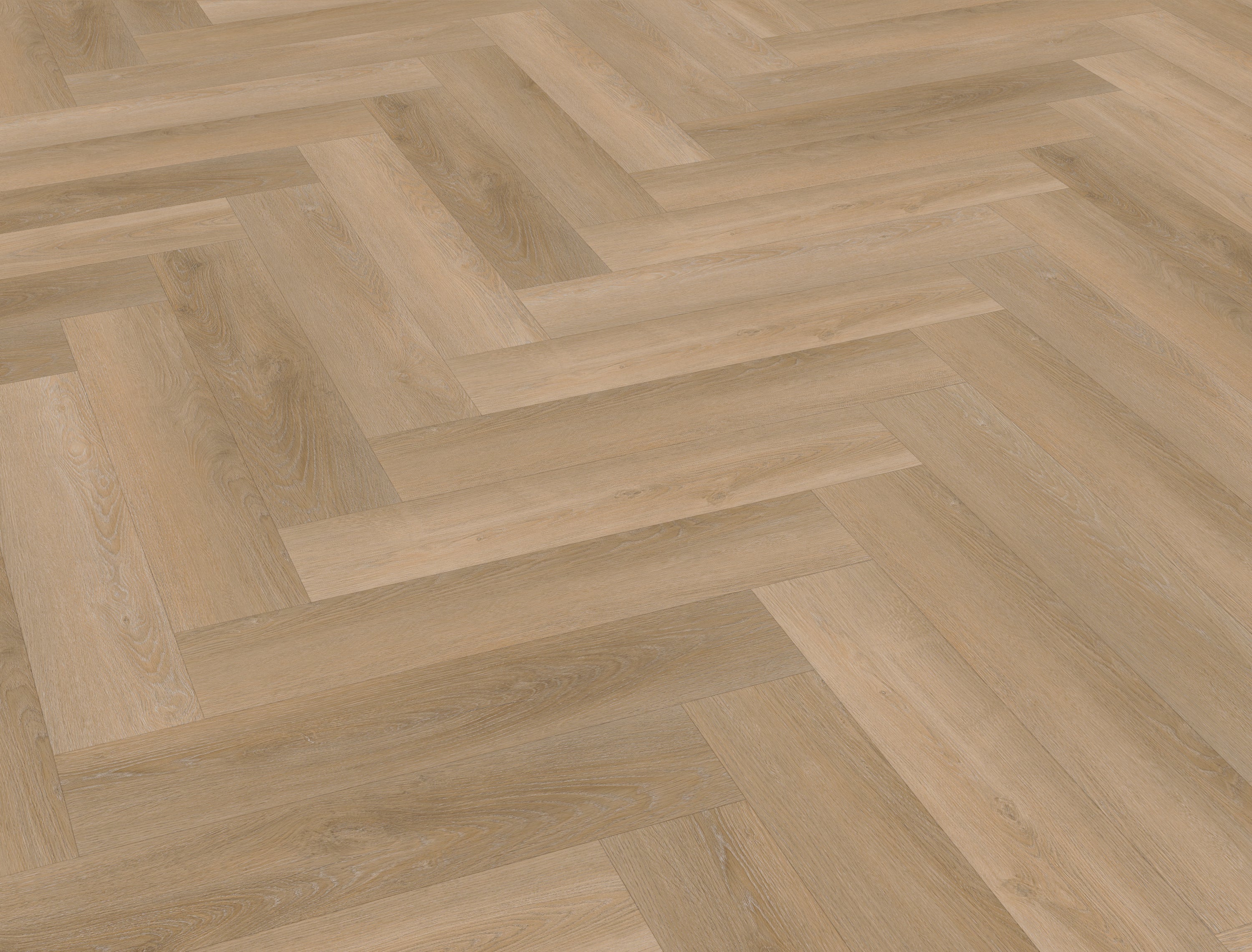 Attico visgraat XL 81 | Rigid Click