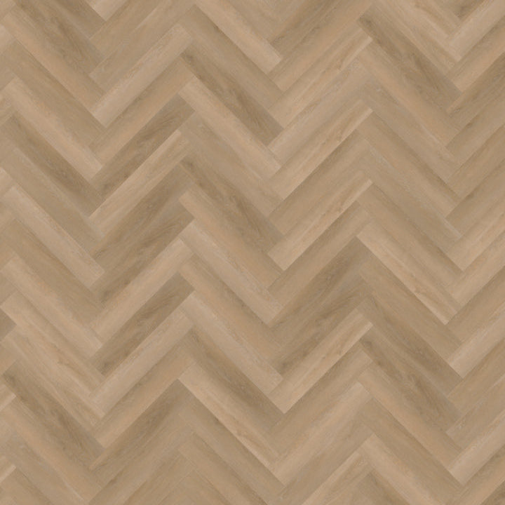 Attico visgraat XL 81 | Rigid Click