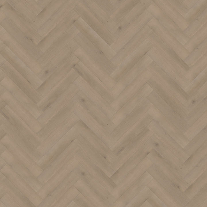 Attico visgraat XL 82