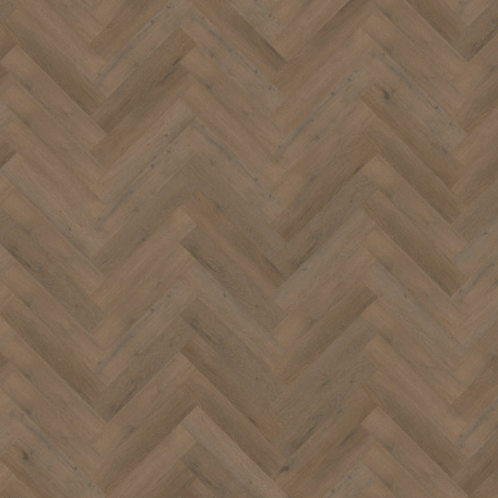 Attico visgraat XL 84