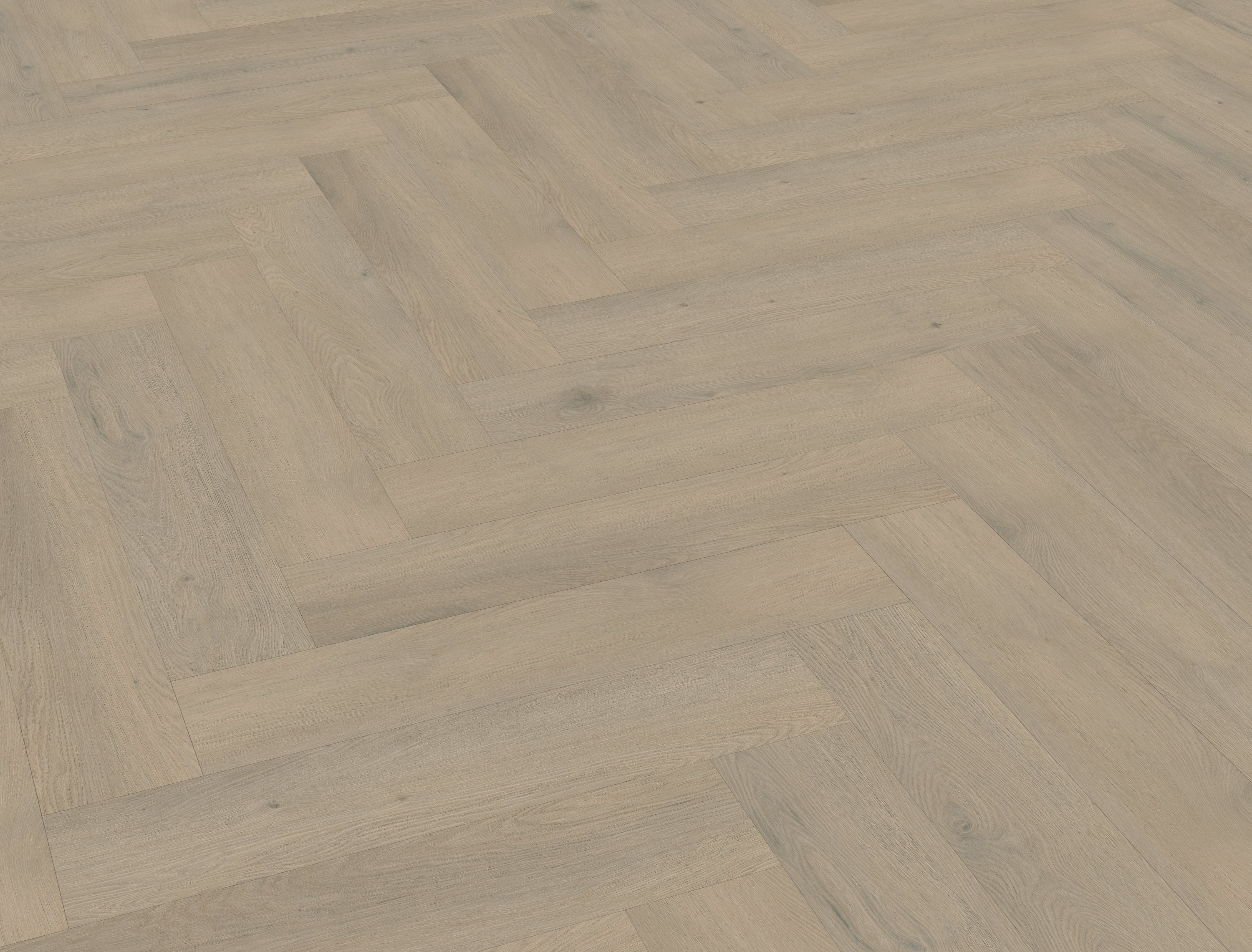 Attico visgraat XL 85 | Rigid Click