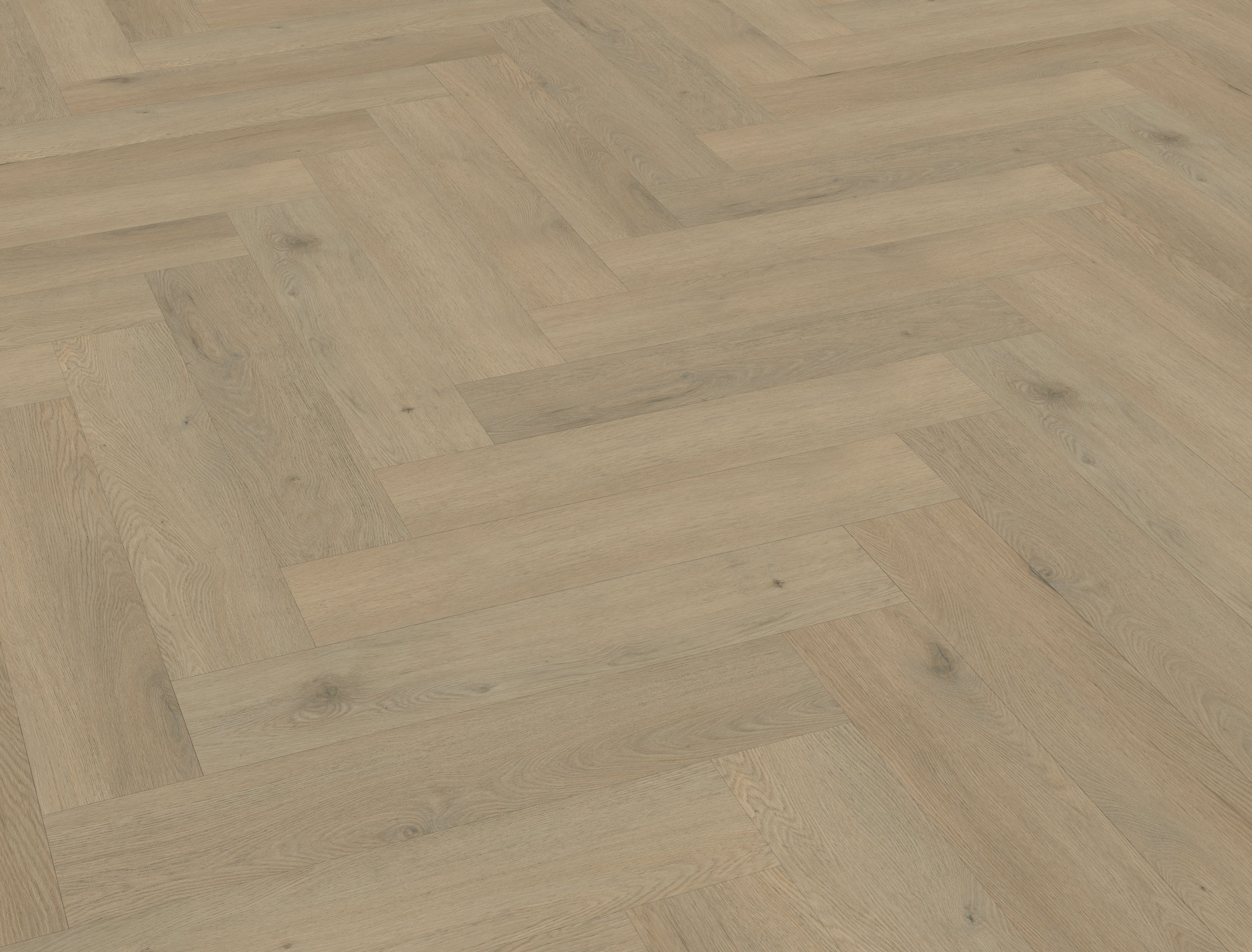 Attico visgraat XL 86 | Rigid Click