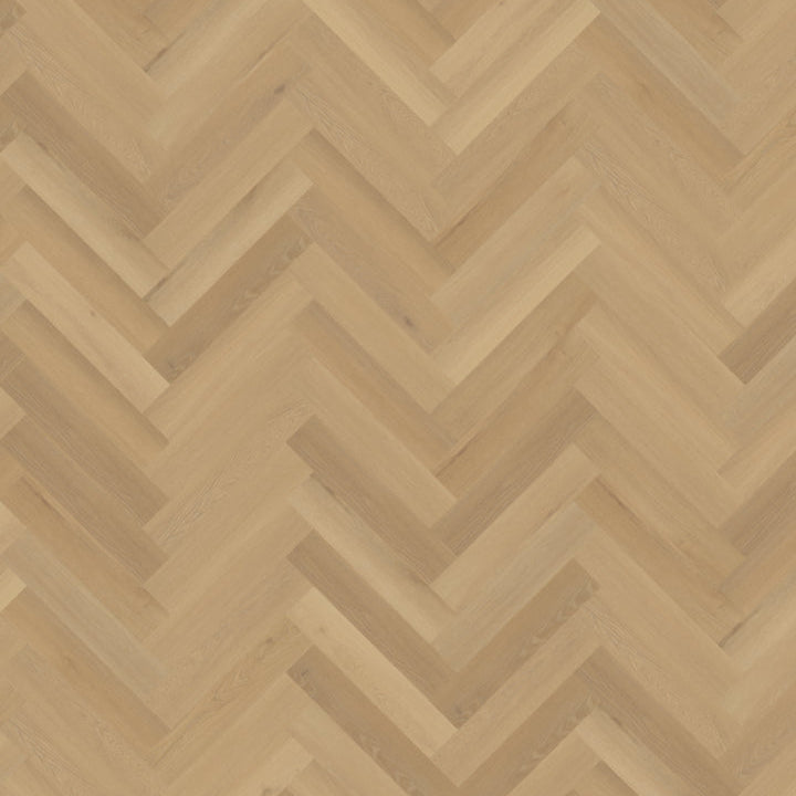 Borgo visgraat XL 30