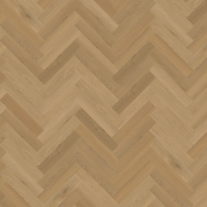 Borgo visgraat XL 32