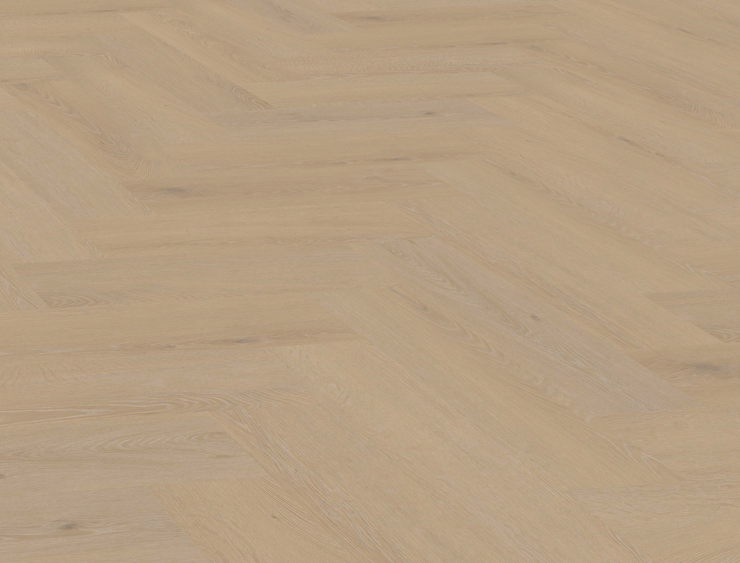 Cervo Hongaarse punt | Weense punt 20