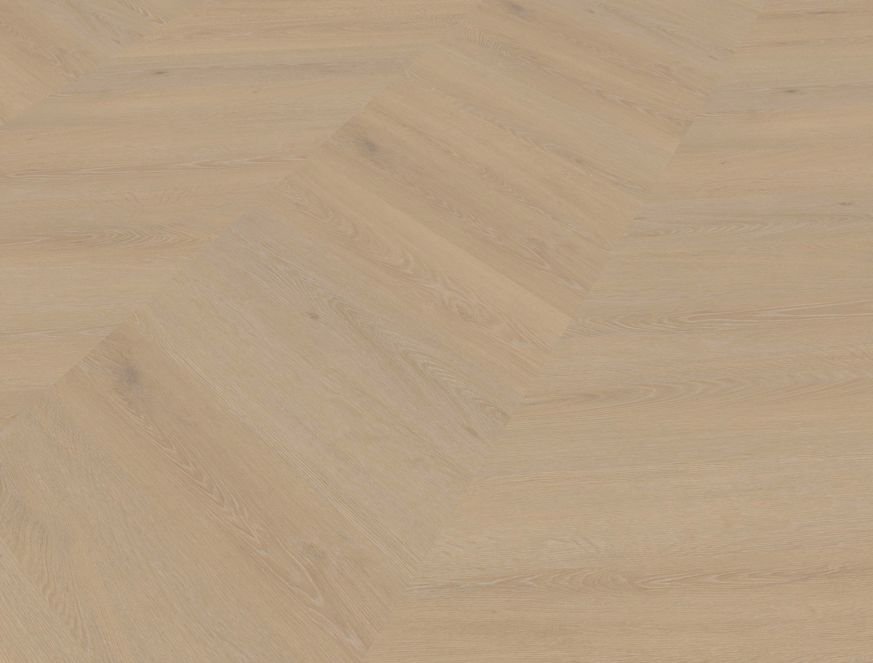 Cervo Hongaarse punt | Weense punt 20