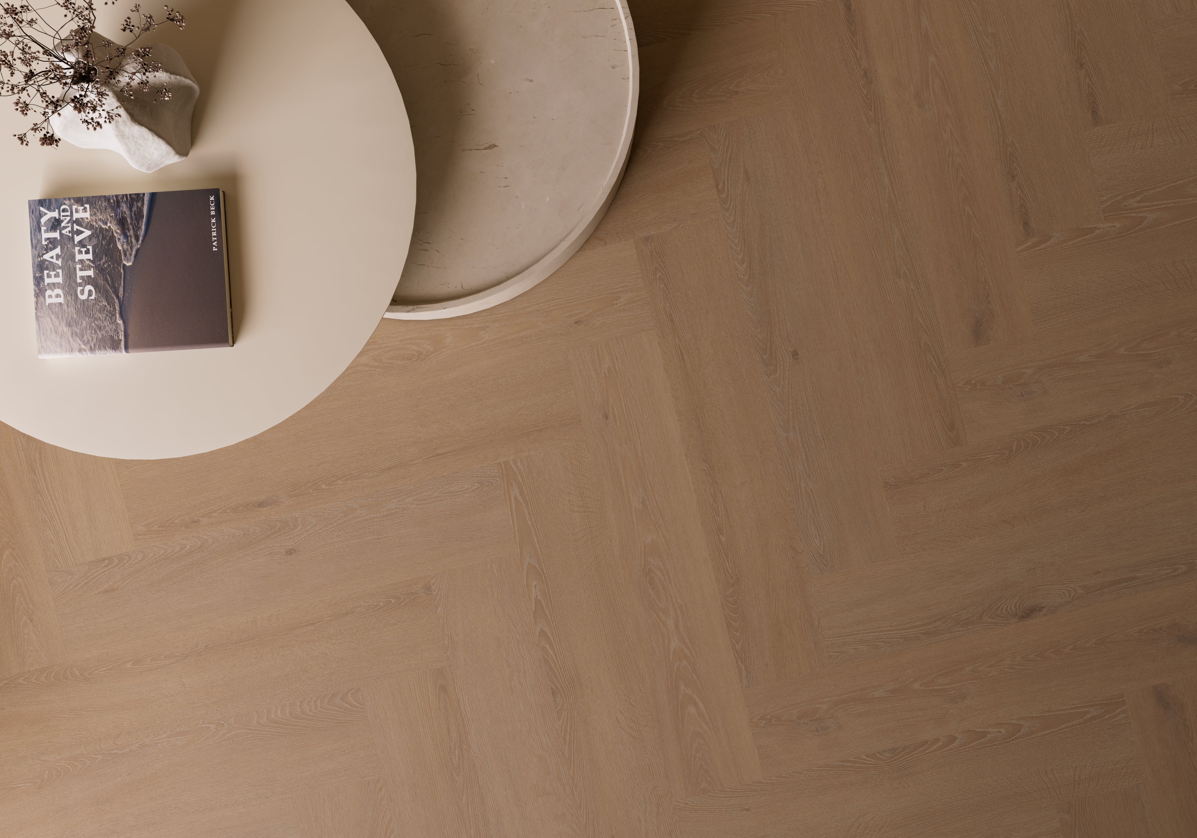 Cervo Walvisgraat W21