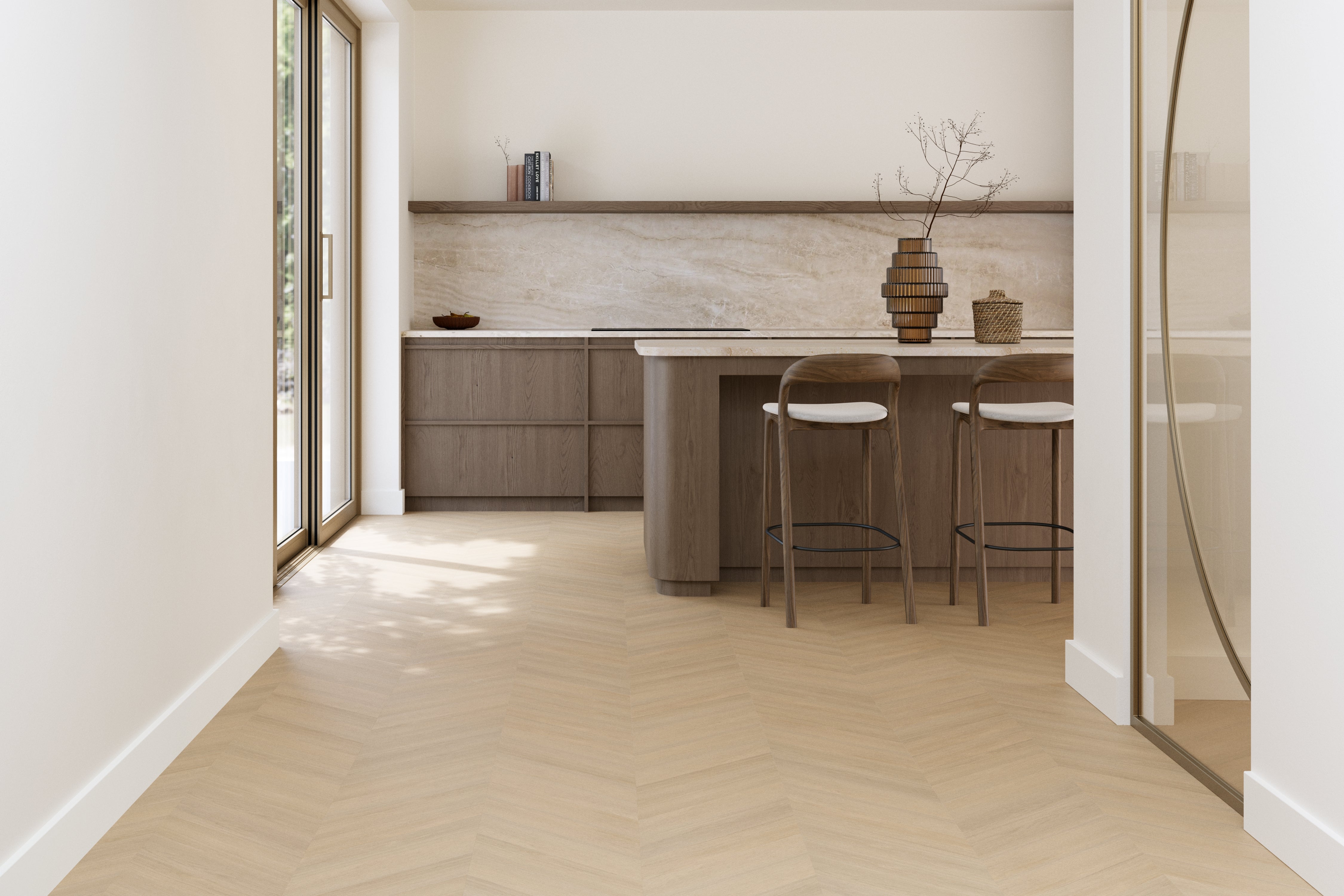 Futuro Hongaarse punt | Weense punt 51