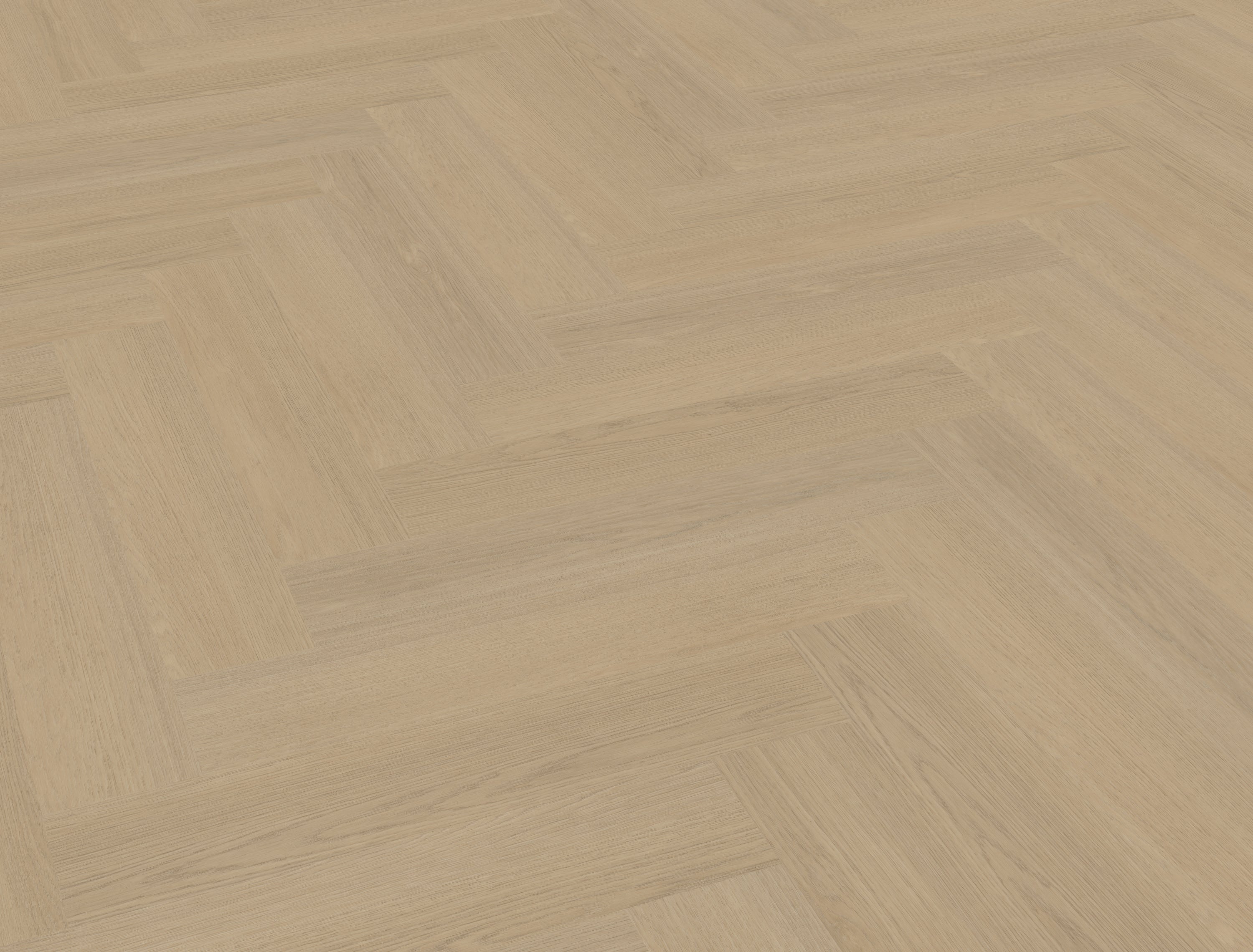 Futuro visgraat XL 52