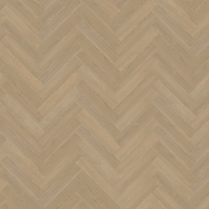 Futuro visgraat XL 53