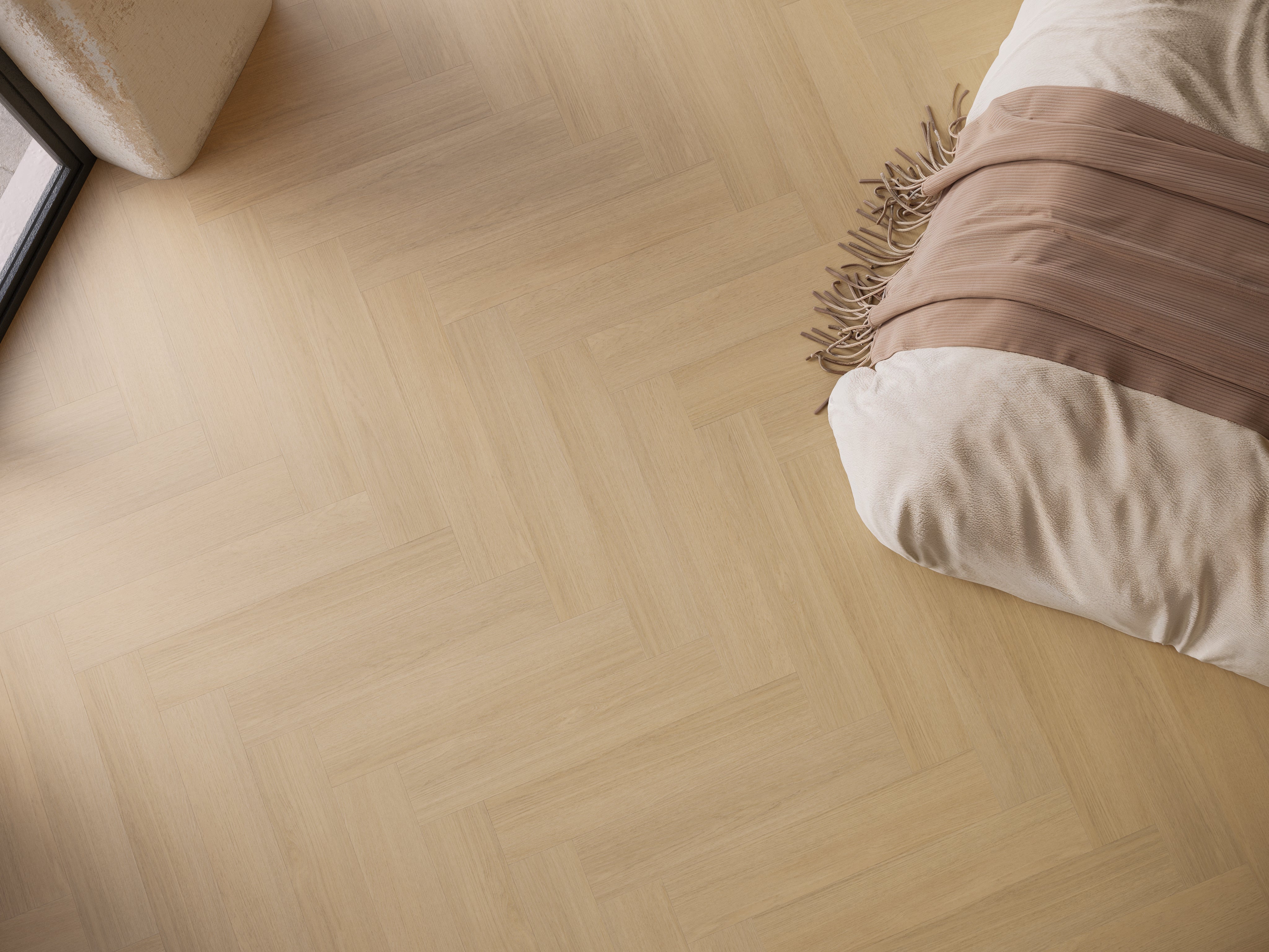 Futuro visgraat XL 51 | Rigid Click