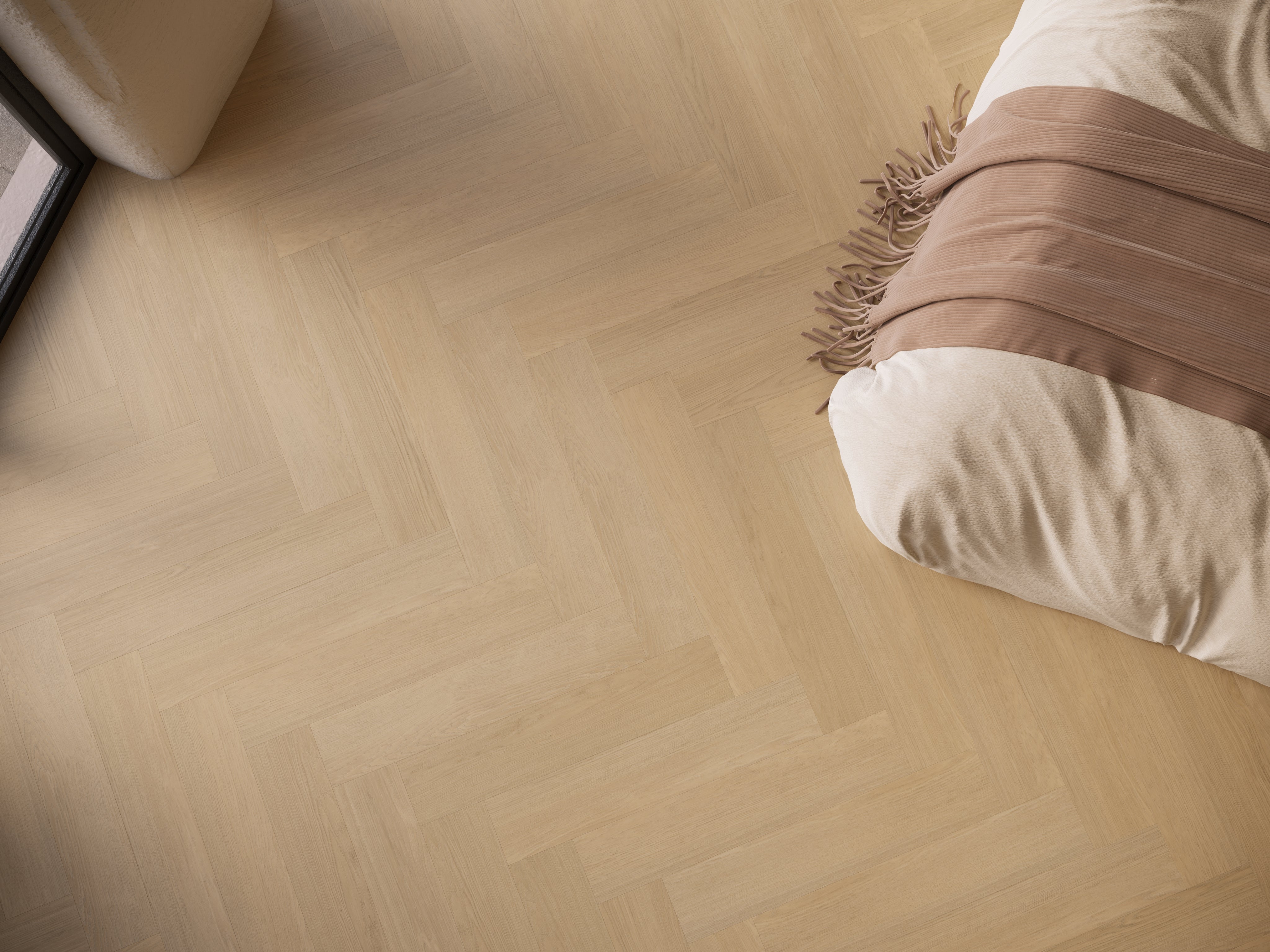 Futuro visgraat XL 53