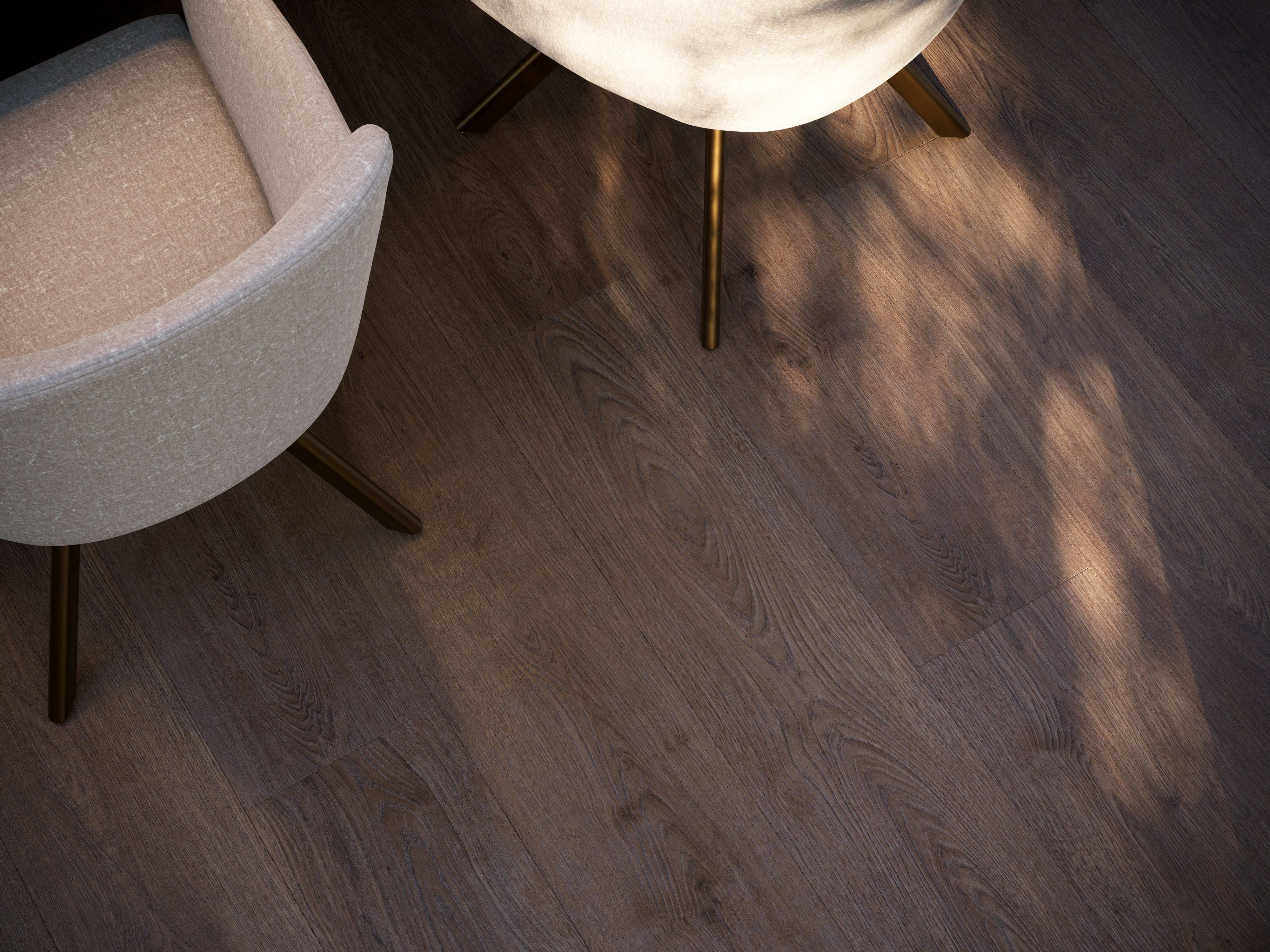 Monastro 900 | Rigid Click