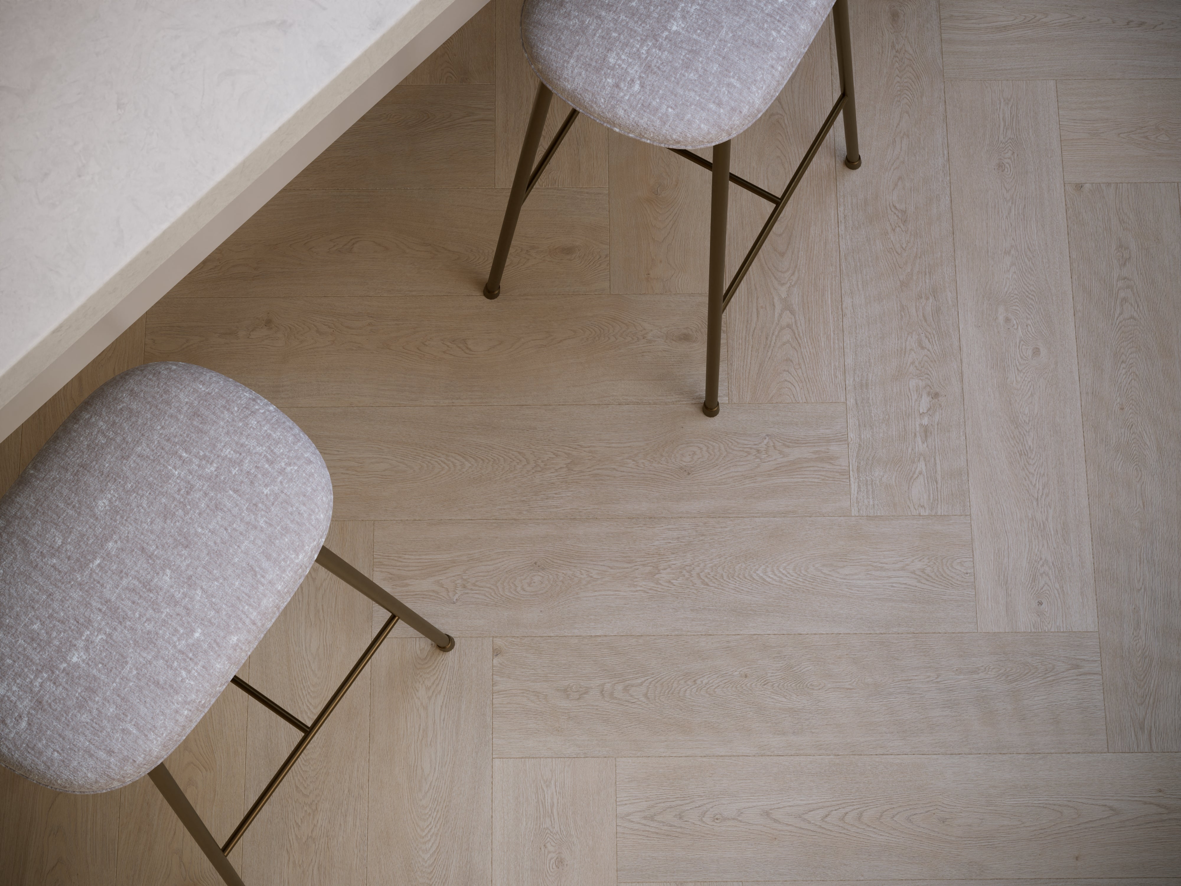 Monastro visgraat XL 92