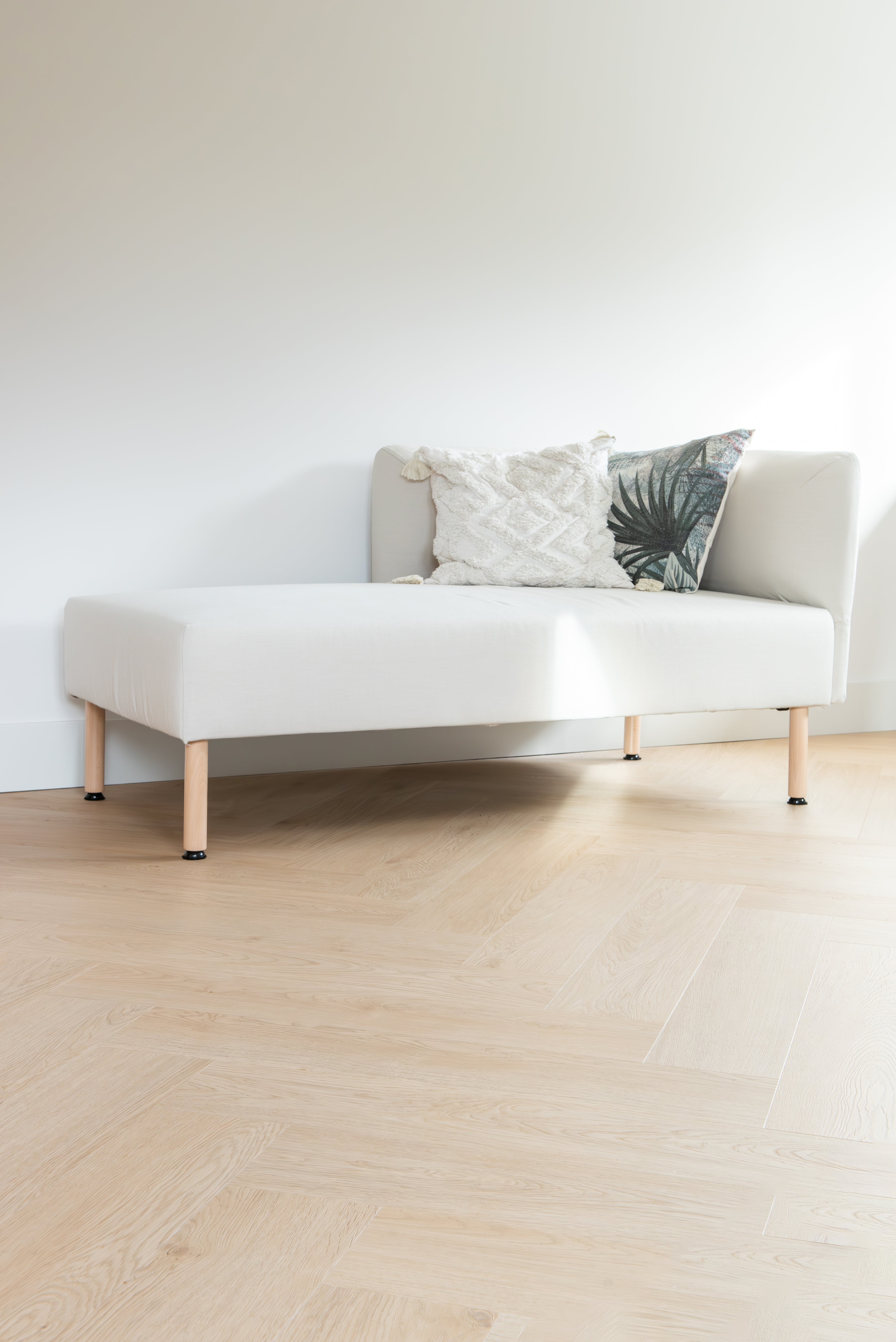 Monastro visgraat XL 92