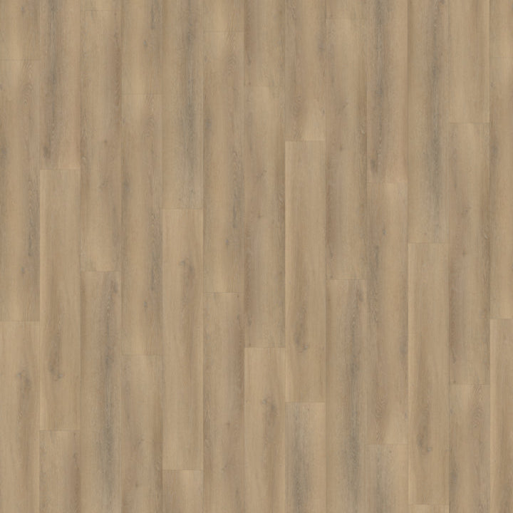 Palazzo 760 | Rigid Click