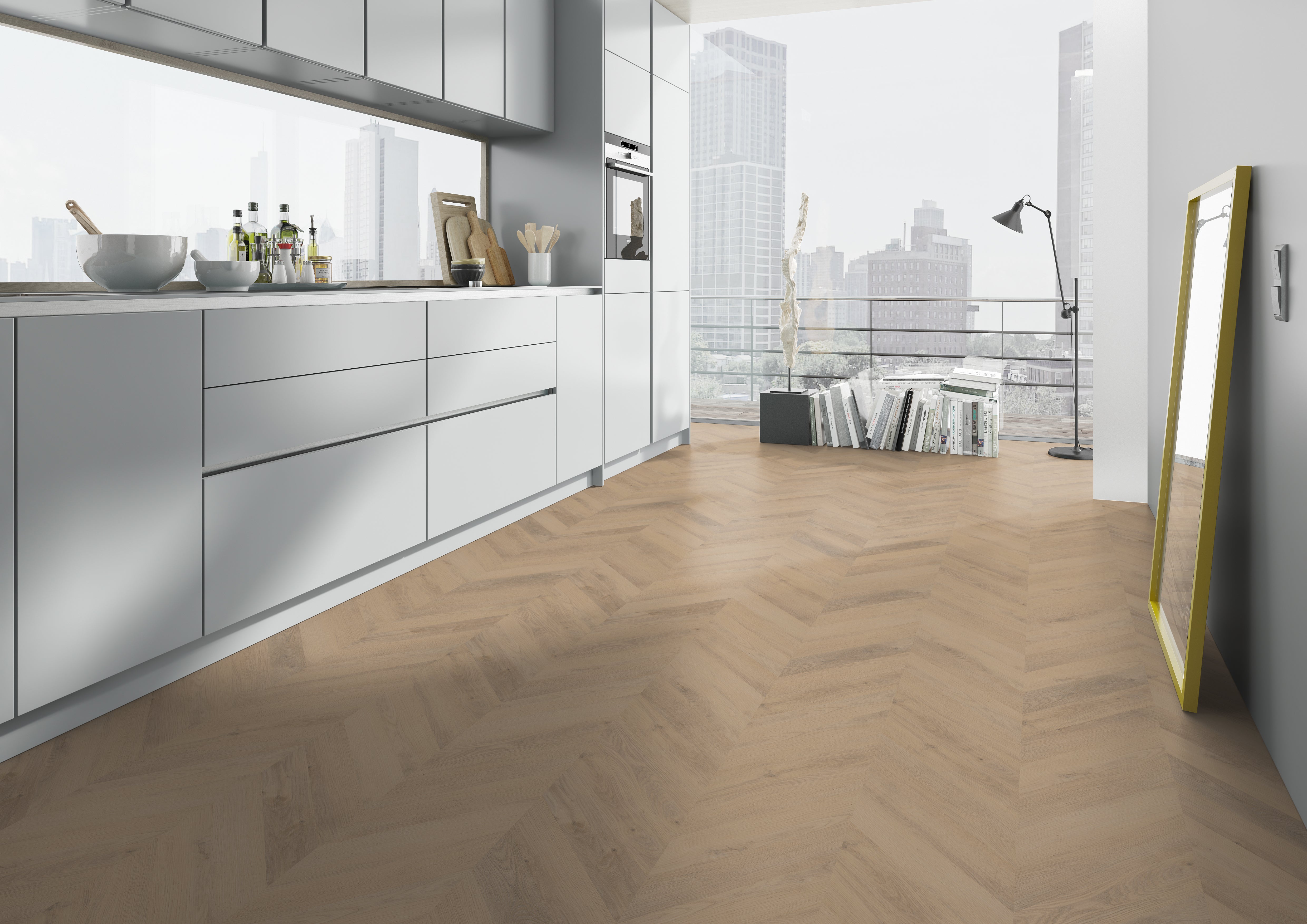 Palazzo Hongaarse punt | Weense punt 72