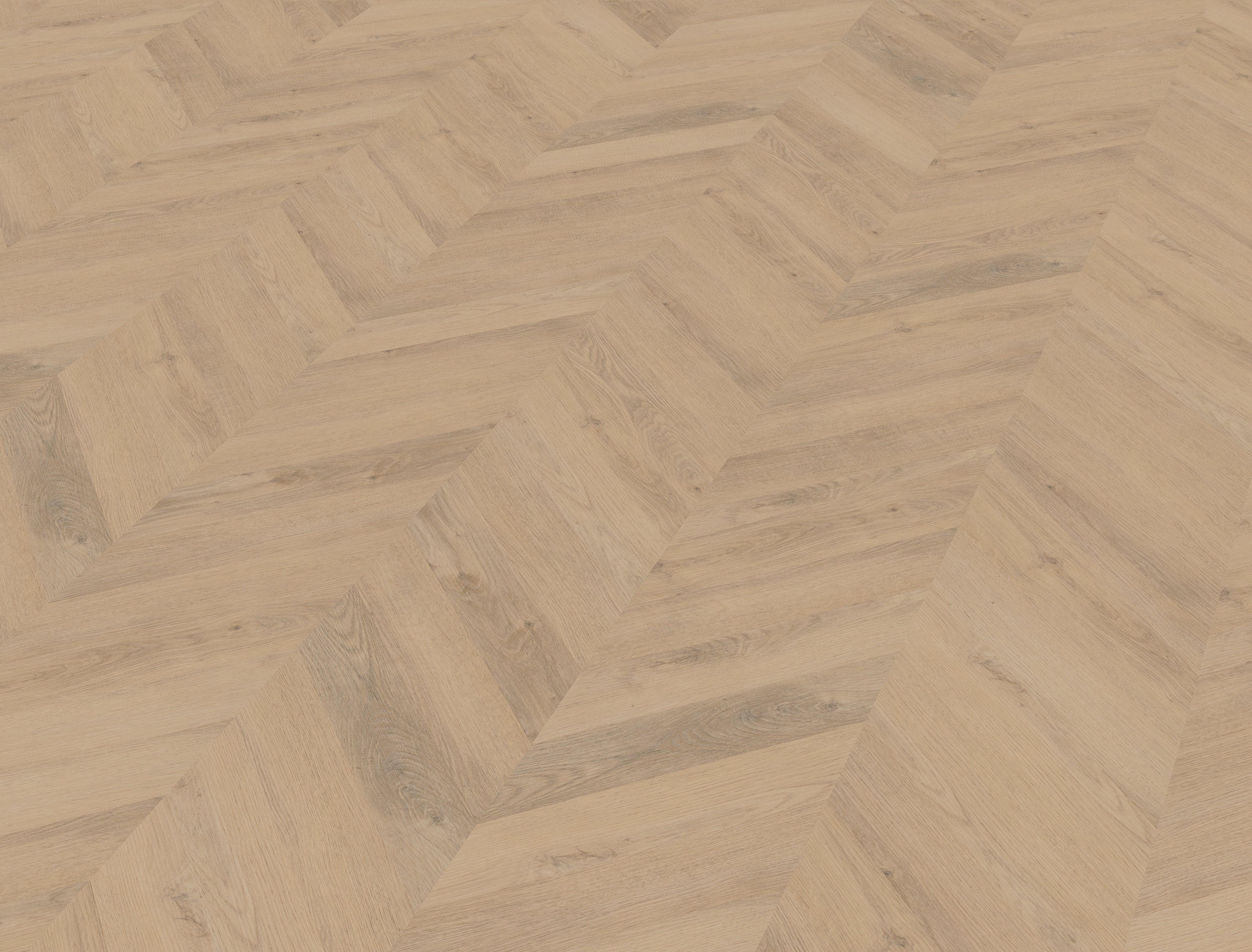 Palazzo Hongaarse punt | Weense punt 72