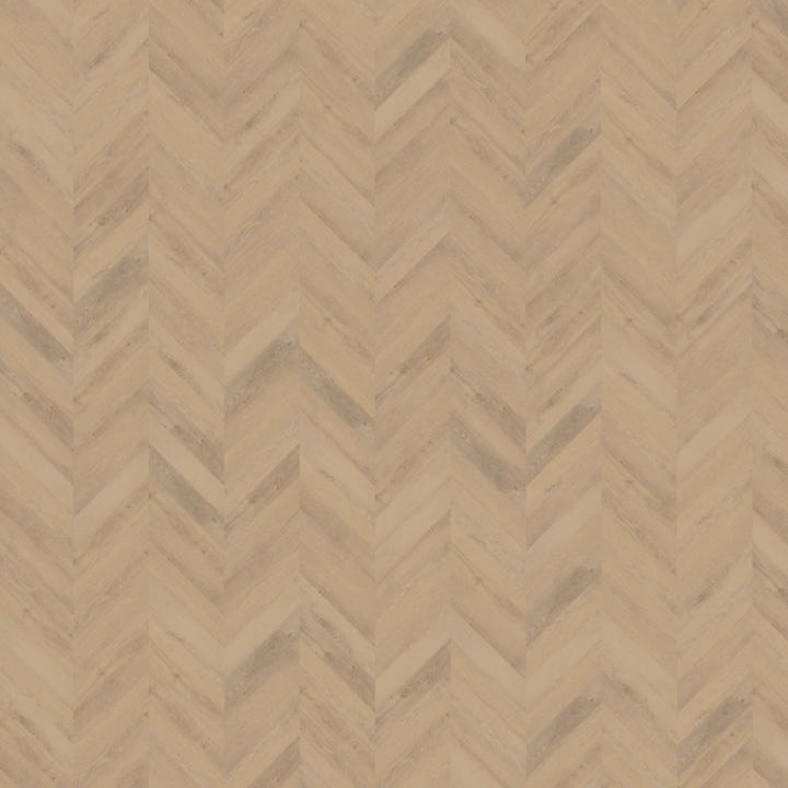 Palazzo Hongaarse punt | Weense punt 72