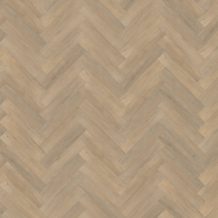 Palazzo visgraat XL 71 | Rigid Click