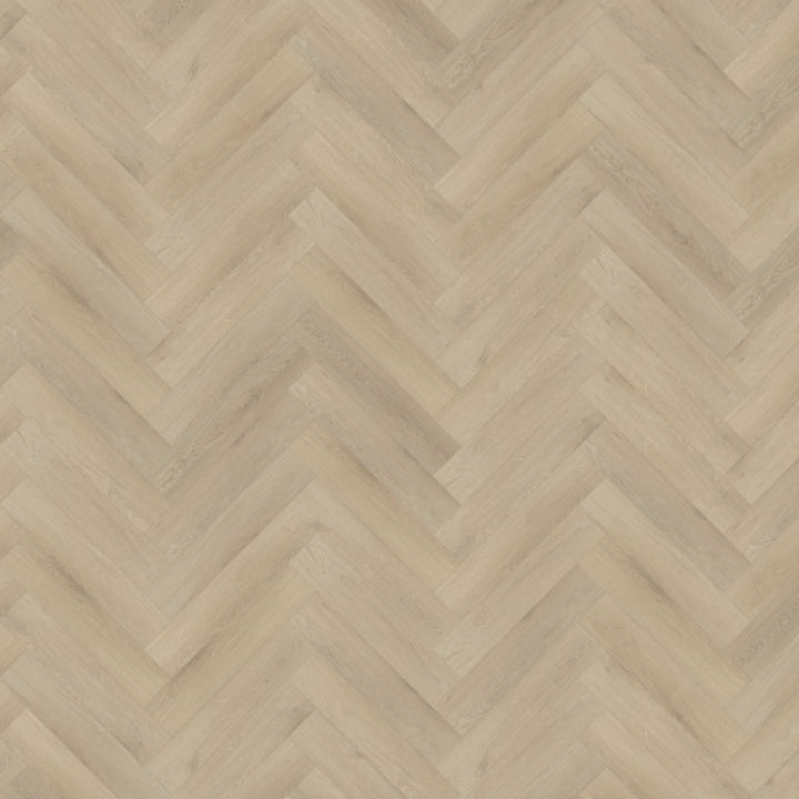 Palazzo visgraat XL 73