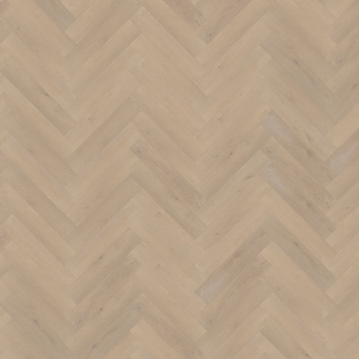 Palazzo visgraat XL 74 | Rigid Click