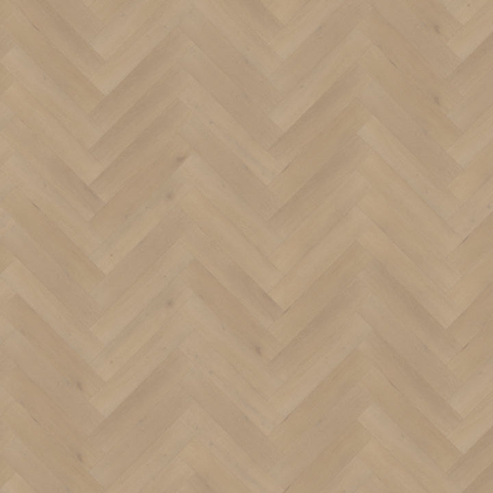 Palazzo visgraat XL 77 | Rigid Click