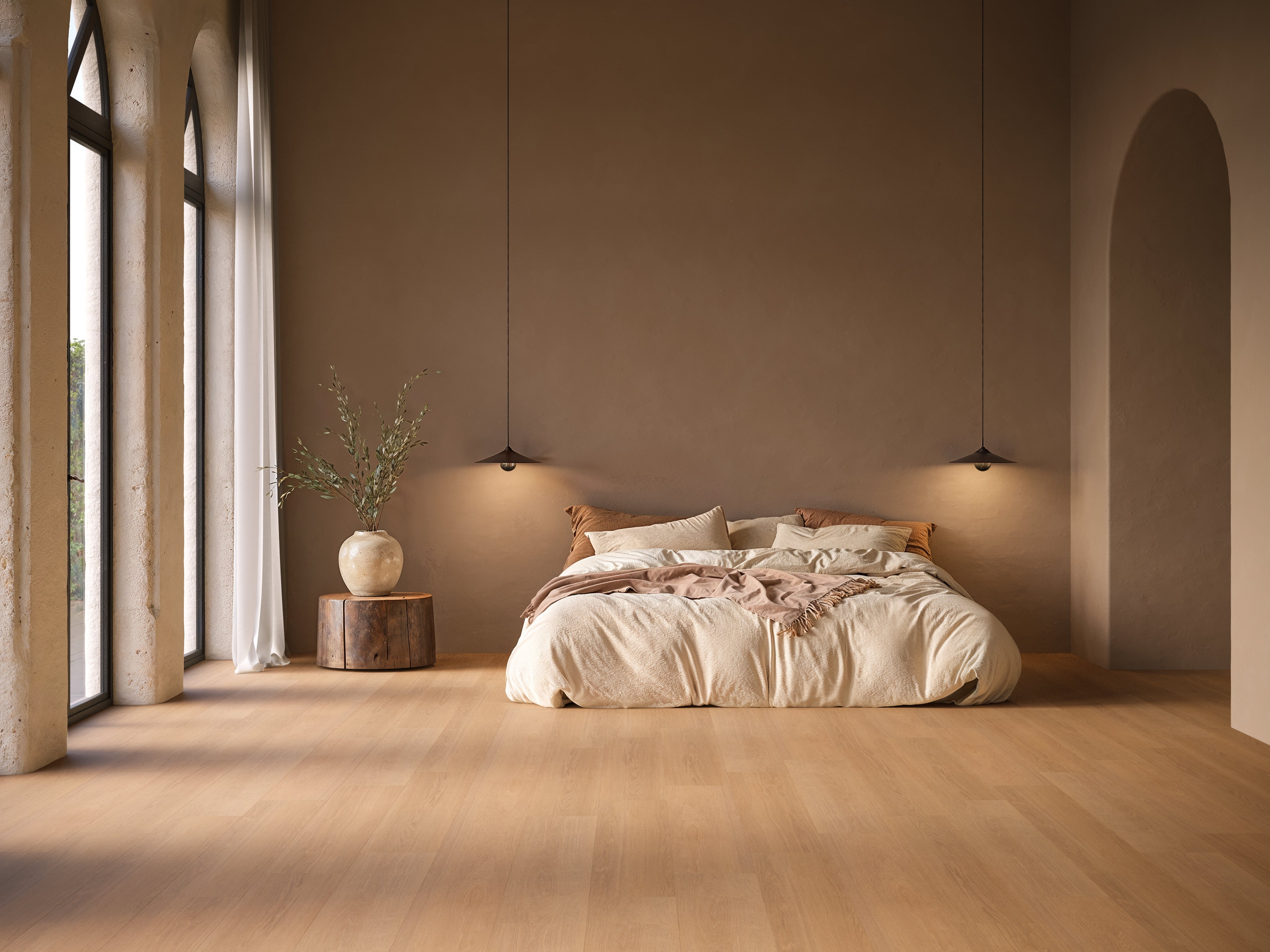 Futuro 500 | Rigid Click