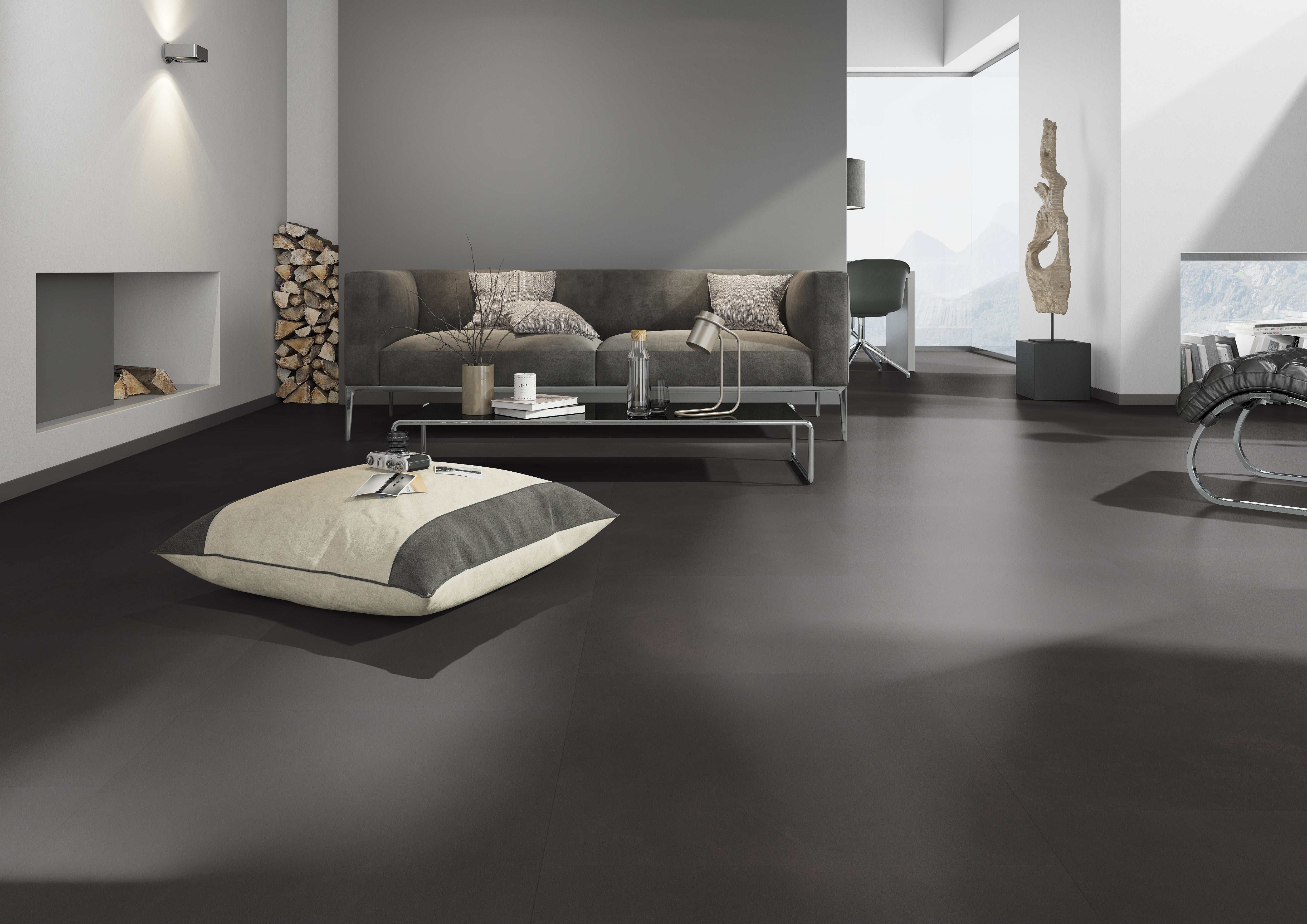 Touchstone 25