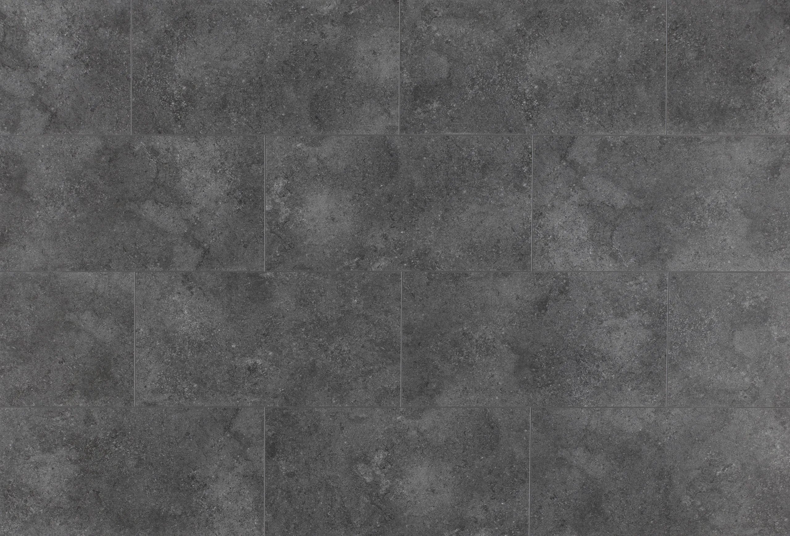 Parquetvinyl Caldera Basalt 300x600