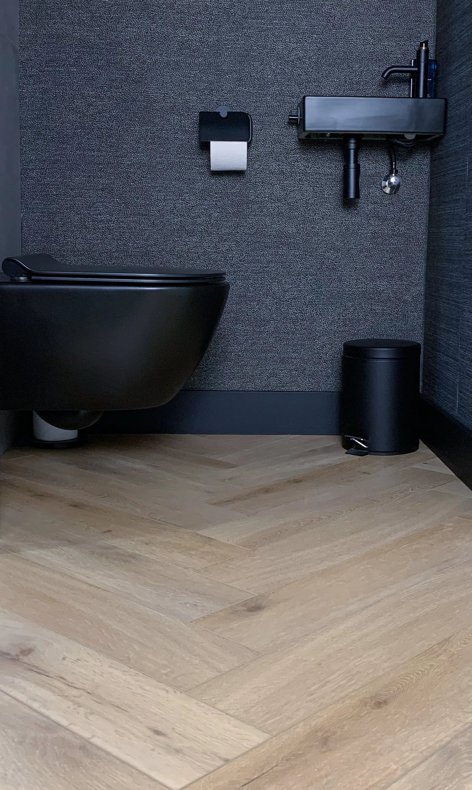 Callisto Visgraat 5201 (rigid click)