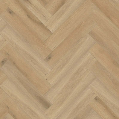 Callisto Visgraat 5201 (rigid click)